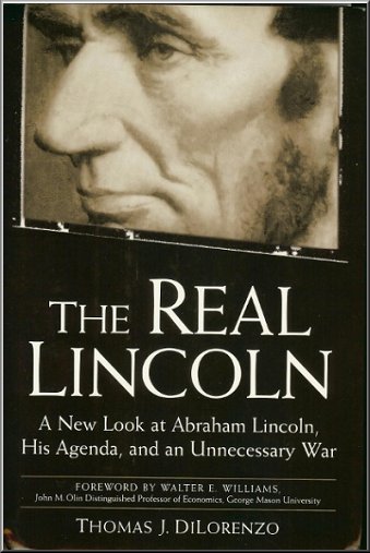 Click image for larger version

Name:	The_Real_Lincoln_cover_art.jpg
Views:	1
Size:	40.1 KB
ID:	231040