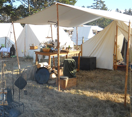 Click image for larger version

Name:	reenactor tent porch.jpg
Views:	1
Size:	230.3 KB
ID:	232245