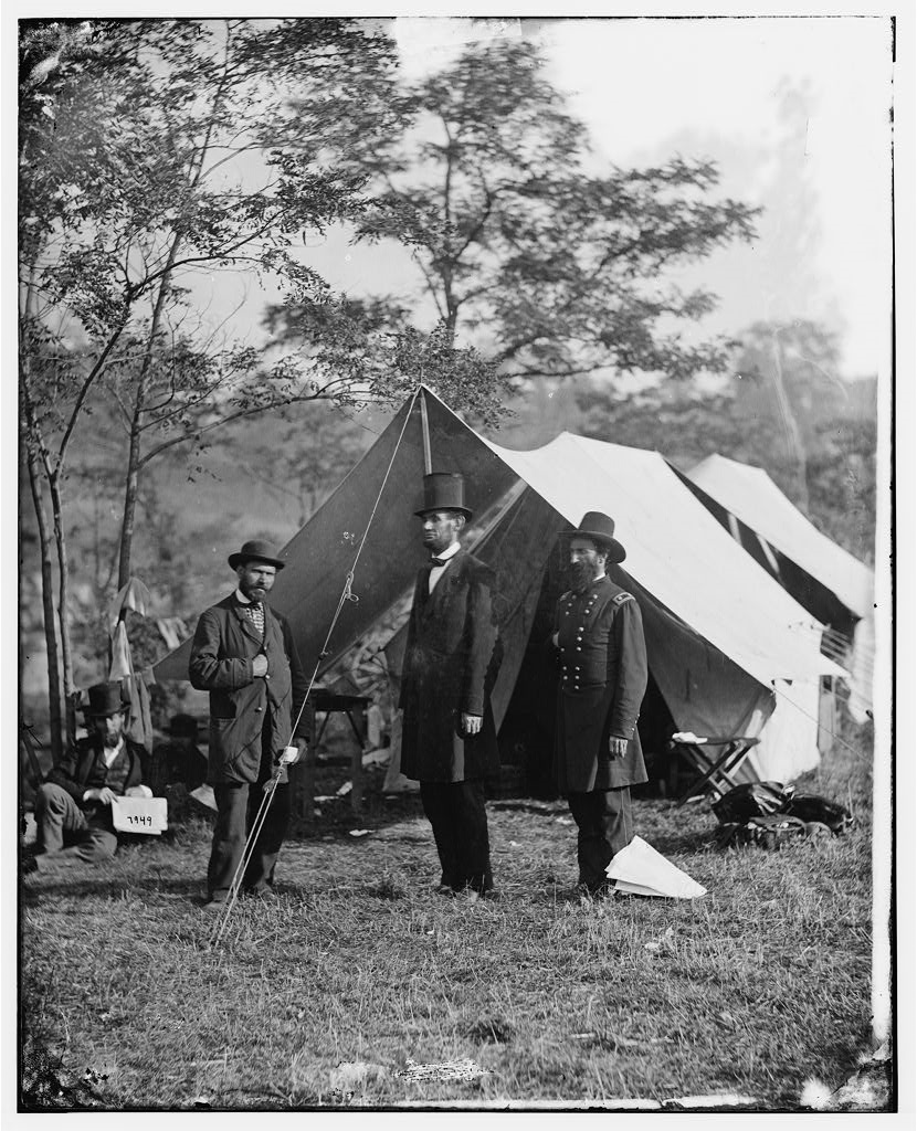 Click image for larger version

Name:	lincoln tent.png
Views:	1
Size:	874.6 KB
ID:	232248