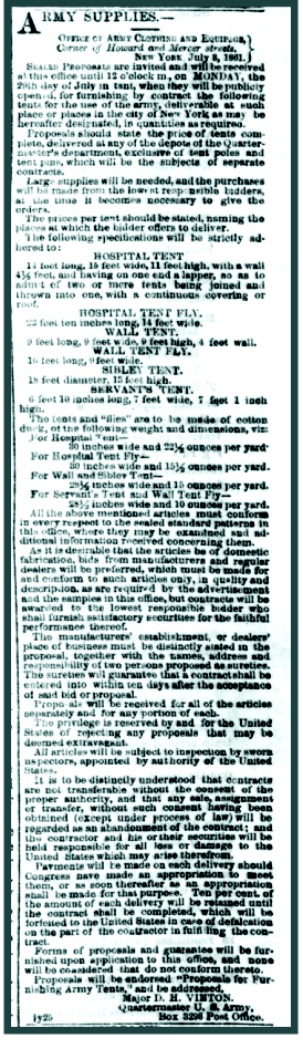 Click image for larger version

Name:	Pittsburgh Daily Post, July 29, 1861.jpg
Views:	1
Size:	1.03 MB
ID:	232253