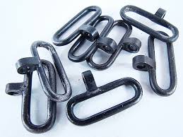 Click image for larger version

Name:	PH sling swivels.jpg
Views:	1
Size:	10.2 KB
ID:	231034