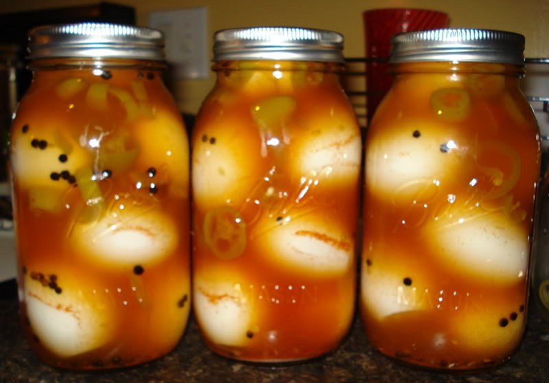 Click image for larger version

Name:	pickled eggs.jpg
Views:	1
Size:	56.1 KB
ID:	231074