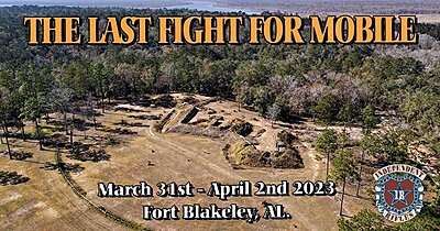 Click image for larger version  Name:	FortBlakeley-2023-Banner.jpg Views:	0 Size:	114.1 KB ID:	283436