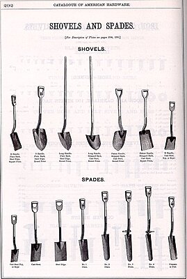 Click image for larger version

Name:	shovels.jpg
Views:	341
Size:	72.6 KB
ID:	214262