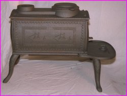 Click image for larger version

Name:	1839_SHIP_STOVE.jpg
Views:	183
Size:	10.0 KB
ID:	214291