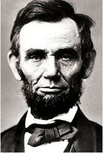 Click image for larger version

Name:	OLE Abe.jpg
Views:	112
Size:	14.3 KB
ID:	214318