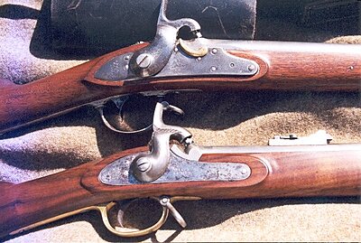 Click image for larger version

Name:	Muskets.jpg
Views:	189
Size:	91.4 KB
ID:	214324