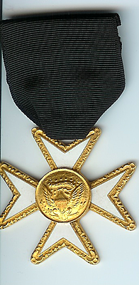 Click image for larger version

Name:	medal.bmp
Views:	178
Size:	700.8 KB
ID:	214367