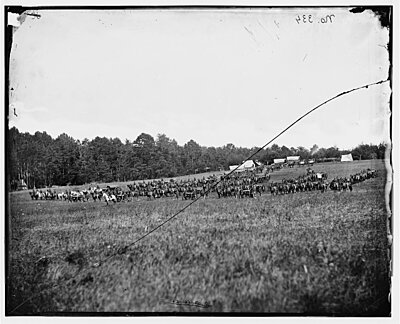 Click image for larger version

Name:	4th US Artillery 1863.jpg
Views:	143
Size:	138.0 KB
ID:	214388