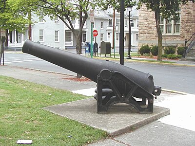 Click image for larger version

Name:	Stroudsburg_cannon_1.jpg
Views:	164
Size:	804.7 KB
ID:	214401