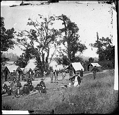 Click image for larger version

Name:	Union Camp.jpg
Views:	154
Size:	103.3 KB
ID:	214466