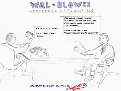 Click image for larger version

Name:	walblowes.gif
Views:	162
Size:	81.3 KB
ID:	214507