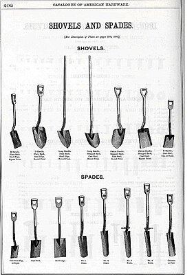 Click image for larger version

Name:	Period Shovels.JPG
Views:	188
Size:	58.2 KB
ID:	214554