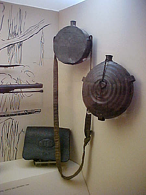 Click image for larger version

Name:	Tin Drum tied strap Cape Fear Museum.bmp
Views:	186
Size:	792.2 KB
ID:	214576