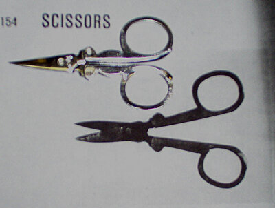 Click image for larger version

Name:	Scissors 1801.jpg
Views:	145
Size:	44.5 KB
ID:	214668