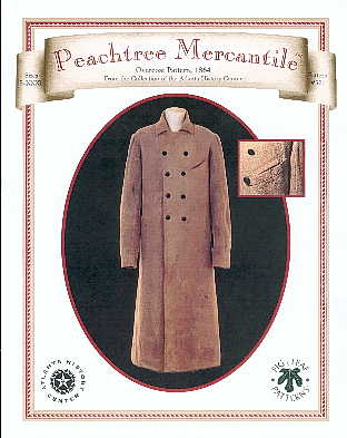 Click image for larger version

Name:	Overcoat pattern.jpg
Views:	587
Size:	20.8 KB
ID:	214828