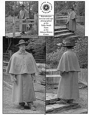 Click image for larger version

Name:	Reproduction overcoat.jpg
Views:	628
Size:	167.7 KB
ID:	214829