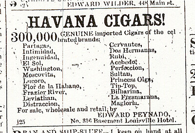 Click image for larger version

Name:	Louisville Daily Journal July 1860.jpg
Views:	113
Size:	240.6 KB
ID:	214841