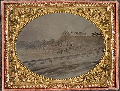 Click image for larger version

Name:	tintype of Levee Grade.jpg
Views:	166
Size:	179.7 KB
ID:	214915