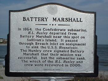 Click image for larger version

Name:	Battery Marshall.jpg
Views:	134
Size:	24.5 KB
ID:	214952