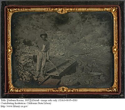 Click image for larger version

Name:	Auburn Ravine 1852.JPG
Views:	406
Size:	245.8 KB
ID:	215008