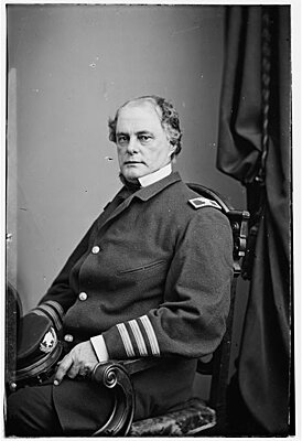 Click image for larger version

Name:	Capt. John Rogers.jpg
Views:	172
Size:	40.9 KB
ID:	215009