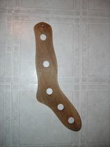 Click image for larger version

Name:	sock board.JPG
Views:	131
Size:	26.8 KB
ID:	215026