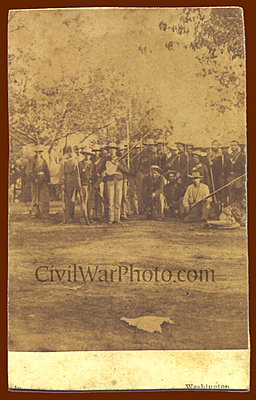 Click image for larger version

Name:	16th NY cdv.bmp
Views:	189
Size:	823.7 KB
ID:	215131