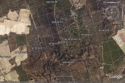 Click image for larger version

Name:	GoogleEarth_Image2.jpg
Views:	219
Size:	163.9 KB
ID:	215178