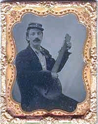 Click image for larger version

Name:	banjo player CW soldier.jpg
Views:	156
Size:	50.6 KB
ID:	215185