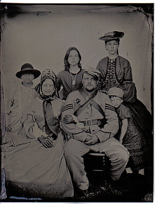 Click image for larger version

Name:	tarboxfamilytintype.jpg
Views:	195
Size:	162.6 KB
ID:	215239