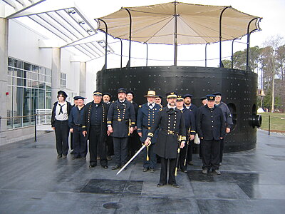 Click image for larger version

Name:	March 2007 Navy at Virginia 068.jpg
Views:	82
Size:	522.3 KB
ID:	215307