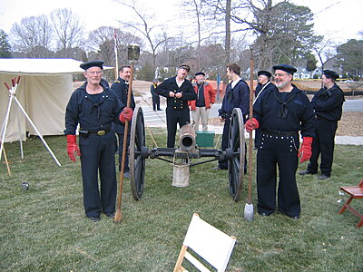 Click image for larger version

Name:	March 2007 Navy at Virginia 063.jpg
Views:	69
Size:	729.5 KB
ID:	215308