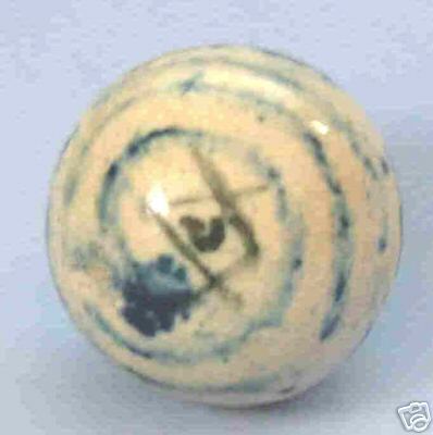 Click image for larger version

Name:	eBay c1850 glazed clay marble 1a.jpg
Views:	183
Size:	18.0 KB
ID:	215436