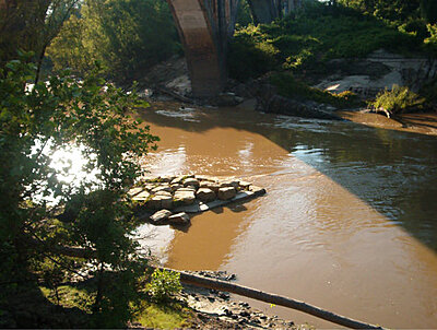 Click image for larger version

Name:	Big Black River Bridge piling.jpg
Views:	96
Size:	68.9 KB
ID:	215465