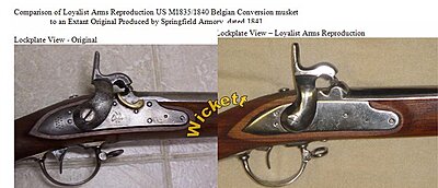 Click image for larger version

Name:	Lock Comparison.JPG
Views:	569
Size:	56.5 KB
ID:	216307