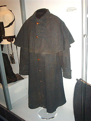 Click image for larger version

Name:	Confederate Overcoat.jpg
Views:	142
Size:	454.0 KB
ID:	216350