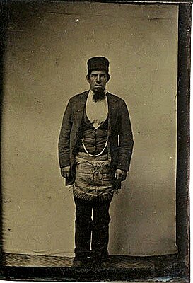 Click image for larger version

Name:	19th-Century-Freemason 2.jpg
Views:	172
Size:	50.3 KB
ID:	216427