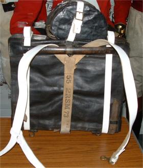 Click image for larger version

Name:	19th_knapsack_rear.jpg
Views:	220
Size:	18.2 KB
ID:	216446