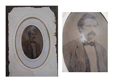 Click image for larger version

Name:	c1860 eBay Tin Type 1b.jpg
Views:	167
Size:	80.9 KB
ID:	216527