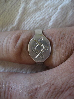 Click image for larger version

Name:	Signet Ring.JPG
Views:	187
Size:	1.42 MB
ID:	216586