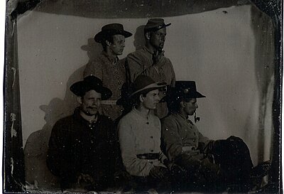 Click image for larger version

Name:	Tim Parson's wetplate.jpg
Views:	153
Size:	245.9 KB
ID:	216679