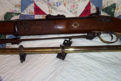 Click image for larger version

Name:	Side mount scope whitworth.jpg
Views:	165
Size:	36.1 KB
ID:	216855