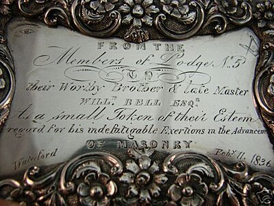 Click image for larger version

Name:	eBay 1832 snuff box 1e.jpg
Views:	150
Size:	49.1 KB
ID:	216986