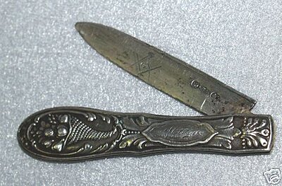 Click image for larger version

Name:	eBay c1865 pocket knife 1a.jpg
Views:	139
Size:	40.5 KB
ID:	217064