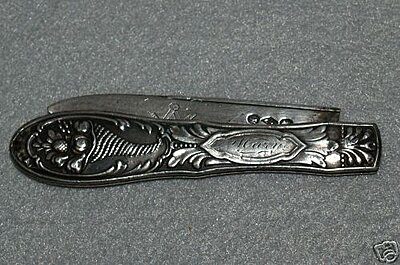 Click image for larger version

Name:	eBay c1865 pocket knife 1c.jpg
Views:	137
Size:	42.7 KB
ID:	217066