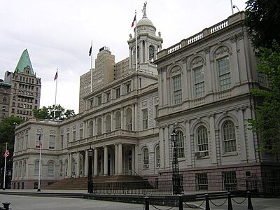 Click image for larger version

Name:	NYCityHall.jpg
Views:	145
Size:	47.6 KB
ID:	217133