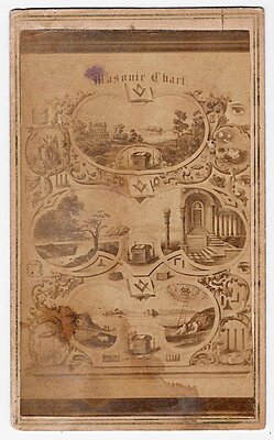 Click image for larger version

Name:	eBay c1860 Masonic Chart 1a.jpg
Views:	156
Size:	99.9 KB
ID:	217163