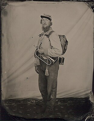 Click image for larger version

Name:	marty-tintype.jpg
Views:	838
Size:	174.3 KB
ID:	217188