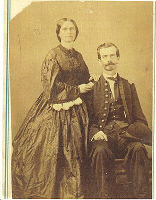 Click image for larger version

Name:	Soldier &amp;amp; Wife 1a.jpg
Views:	169
Size:	701.7 KB
ID:	217198